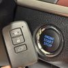 toyota harrier 2017 CFJ1608769 image 11