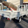 mazda bongo-truck 2006 CFJ1733278 image 13