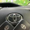 toyota aqua 2018 quick_quick_DAA-NHP10_NHP10-6701561 image 16