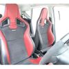 nissan note 2015 -NISSAN--Note E12ｶｲ--E12ｶｲ-951081---NISSAN--Note E12ｶｲ--E12ｶｲ-951081- image 18