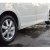 toyota voxy 2012 -TOYOTA 【姫路 341ﾔ 705】--Voxy DBA-ZRR70W--ZRR70-0490938---TOYOTA 【姫路 341ﾔ 705】--Voxy DBA-ZRR70W--ZRR70-0490938- image 14