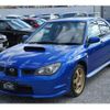 subaru impreza 2005 -SUBARU--Impreza GDA--017608---SUBARU--Impreza GDA--017608- image 18