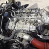 mitsubishi-fuso canter 2012 CFJ8287467 image 15