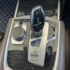 bmw 7-series 2017 -BMW--BMW 7 Series CBA-7F44--WBA7F020X0GL98431---BMW--BMW 7 Series CBA-7F44--WBA7F020X0GL98431- image 11