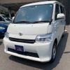 toyota townace-van 2020 -TOYOTA 【大分 400ﾂ873】--Townace Van S403M--0001332---TOYOTA 【大分 400ﾂ873】--Townace Van S403M--0001332- image 1