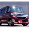 daihatsu tanto 2014 -DAIHATSU 【尾張小牧 583ｴ5501】--Tanto DBA-LA600S--LA600S-0167548---DAIHATSU 【尾張小牧 583ｴ5501】--Tanto DBA-LA600S--LA600S-0167548- image 22