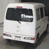 daihatsu hijet-van 2021 -DAIHATSU--Hijet Van S321V-0490085---DAIHATSU--Hijet Van S321V-0490085- image 6