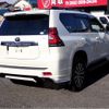 toyota land-cruiser-prado 2020 -TOYOTA--Land Cruiser Prado CBA-TRJ150W--TRJ150-0111393---TOYOTA--Land Cruiser Prado CBA-TRJ150W--TRJ150-0111393- image 7