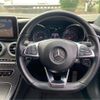 mercedes-benz c-class 2015 -MERCEDES-BENZ 【富山 335ﾃ 214】--Benz C Class RBA-205042--WDD2050422R062916---MERCEDES-BENZ 【富山 335ﾃ 214】--Benz C Class RBA-205042--WDD2050422R062916- image 42