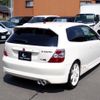 honda civic 2004 quick_quick_ABA-EP3_EP3-1300192 image 14