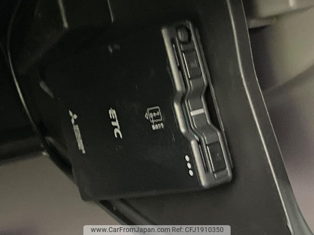 mitsubishi minicab-van 2024 CFJ1910350 image 2