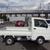 suzuki carry-truck 2019 CFJ1777957 image 6
