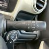 suzuki xbee 2018 CFJ1661548 image 14