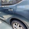 nissan x-trail 2015 ENHANCEAUTO_1_ea301118 image 22