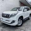 toyota land-cruiser-prado 2015 -TOYOTA--Land Cruiser Prado LDA-GDJ150W--GDJ150-0005884---TOYOTA--Land Cruiser Prado LDA-GDJ150W--GDJ150-0005884- image 19