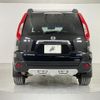 nissan x-trail 2012 CFJ1478372 image 3