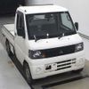 mitsubishi minicab-truck 2009 -MITSUBISHI--Minicab Truck U62T-1400405---MITSUBISHI--Minicab Truck U62T-1400405- image 1