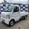 suzuki carry-truck 2011 -SUZUKI--Carry Truck DA63T--708584---SUZUKI--Carry Truck DA63T--708584- image 18