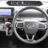 daihatsu tanto 2020 -DAIHATSU--Tanto 6BA-LA650S--LA650S-1036072---DAIHATSU--Tanto 6BA-LA650S--LA650S-1036072- image 2