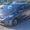 honda freed-hybrid 2014 quick_quick_GP3_GP3-1210416 image 10