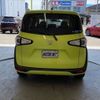 toyota sienta 2015 -TOYOTA 【名変中 】--Sienta NSP170G--7019167---TOYOTA 【名変中 】--Sienta NSP170G--7019167- image 6