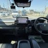 toyota hiace-van 2023 -TOYOTA--Hiace Van 3BF-TRH200V--TRH200-5059663---TOYOTA--Hiace Van 3BF-TRH200V--TRH200-5059663- image 4