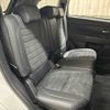 mitsubishi outlander-phev 2015 -MITSUBISHI--Outlander PHEV DLA-GG2W--GG2W-0305727---MITSUBISHI--Outlander PHEV DLA-GG2W--GG2W-0305727- image 12