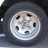 hino liesse-ii 2010 25631005 image 13
