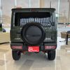 suzuki jimny 2020 -SUZUKI--Jimny 3BA-JB64W--JB64W-168676---SUZUKI--Jimny 3BA-JB64W--JB64W-168676- image 5