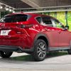 mazda cx-5 2018 -MAZDA--CX-5 LDA-KF2P--KF2P-131221---MAZDA--CX-5 LDA-KF2P--KF2P-131221- image 18