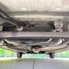 suzuki wagon-r 2018 -SUZUKI--Wagon R DAA-MH55S--MH55S-256891---SUZUKI--Wagon R DAA-MH55S--MH55S-256891- image 19
