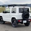 suzuki jimny 2020 CFJ1812774 image 15