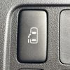 daihatsu tanto 2013 quick_quick_L375S_L375S-0664485 image 4