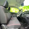 suzuki wagon-r-stingray 2018 quick_quick_DAA-MH55S_MH55S-712752 image 4