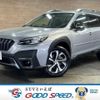 subaru outback 2022 CFJ1820637 image 1
