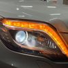 mercedes-benz glk-class 2014 CFJ1856098 image 48