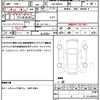 suzuki wagon-r 2022 quick_quick_5BA-MH85S_MH85S-136287 image 19
