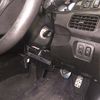mitsubishi lancer 2005 CFJ1769363 image 9