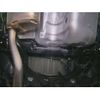 lexus rx 2021 -LEXUS--Lexus RX AGL20W-0022560---LEXUS--Lexus RX AGL20W-0022560- image 14