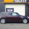 mini mini-others 2016 -BMW 【名変中 】--BMW Mini LN20--02D35230---BMW 【名変中 】--BMW Mini LN20--02D35230- image 28