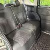 mitsubishi delica-mini 2024 CFJ1710634 image 9