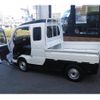 suzuki carry-truck 2022 quick_quick_DA16T_DA16T-706933 image 16