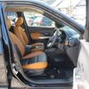 nissan kix 2020 quick_quick_6AA-P15_P15-006813 image 17