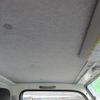 isuzu elf-truck 2013 -ISUZU--Elf TKG-NJR85AD--NJR85-7034653---ISUZU--Elf TKG-NJR85AD--NJR85-7034653- image 23