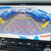 subaru forester 2019 CFJ1569885 image 5