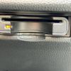 toyota rav4 2020 -TOYOTA--RAV4 6BA-MXAA52--MXAA52-2001841---TOYOTA--RAV4 6BA-MXAA52--MXAA52-2001841- image 13