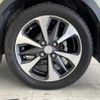 mitsubishi ek-sport 2020 CFJ1641266 image 22