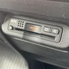 honda freed 2013 -HONDA--Freed DAA-GP3--GP3-1119022---HONDA--Freed DAA-GP3--GP3-1119022- image 11