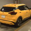 nissan kix 2021 CFJ1654262 image 2