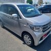 honda n-wgn 2015 -HONDA 【盛岡 583ｱ5183】--N WGN DBA-JH1--JH1-1228222---HONDA 【盛岡 583ｱ5183】--N WGN DBA-JH1--JH1-1228222- image 14